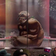 (Image: Gorillaz)
